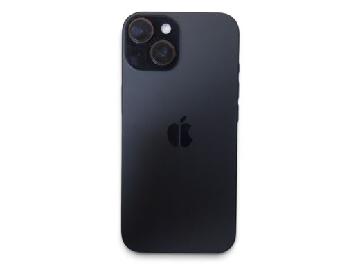 Apple iPhone 15 128 gb