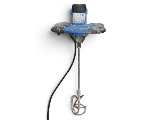 Industrial Mixer 8800