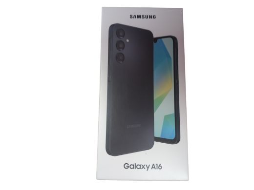 Samsung Galaxy A16 128 gb