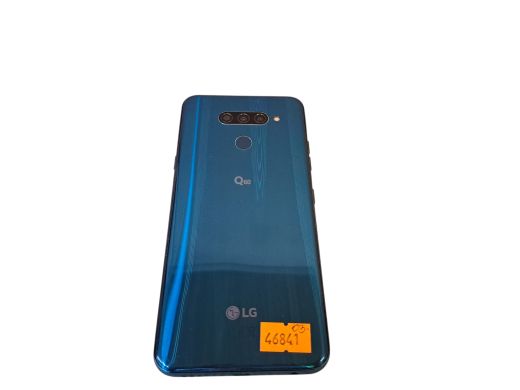 LG Q60 