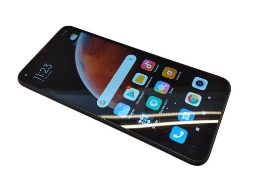 Xiaomi Redmi Note 7 64 gb