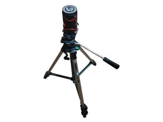 steinberg system Sbs -Ll-206