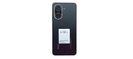 Xiaomi A5 64 gb