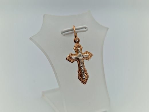 Zelta kulons, 0.76 g