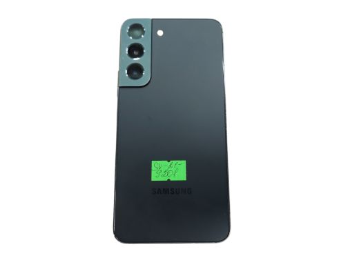 Samsung Galaxy S22 0.25 gb