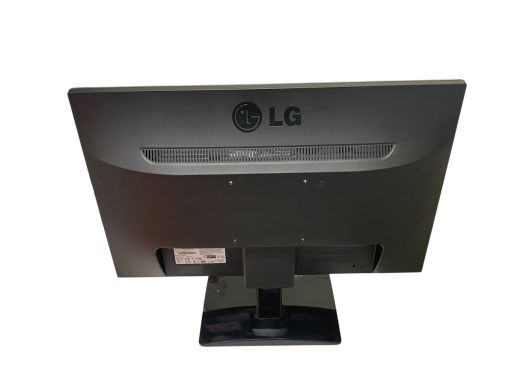 LG Flatron E224V