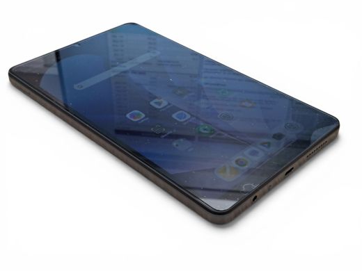 Xiaomi Redmi Pad Se 8.7 128 gb