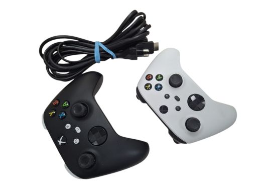 Mocrosoft Xbox One S 1024 gb