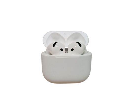 Apple Apple AirPods 4 gen  A3059 
