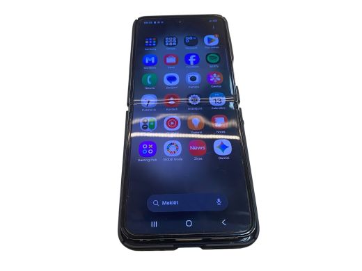 Samsung Z Flip 5 512 gb