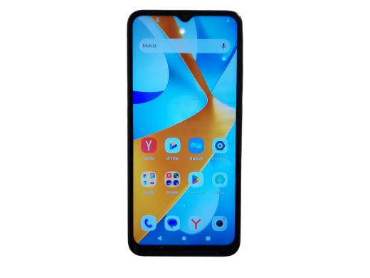 Xiaomi Poco C51 64 gb