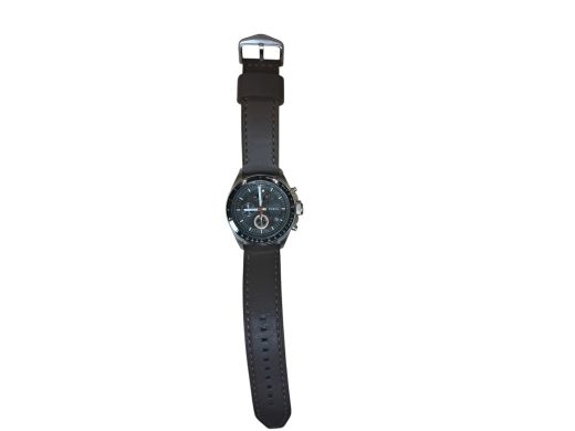 Fossil Ch2885