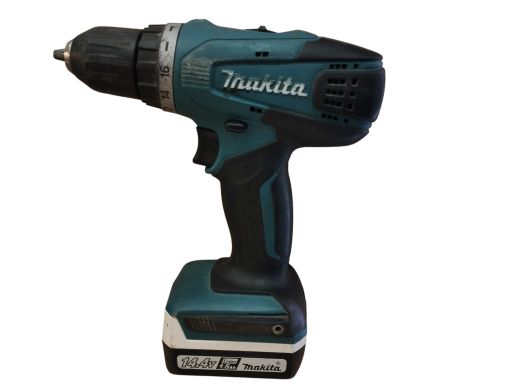 Makita Df347D