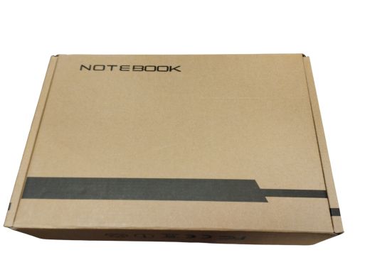 Slixi Laptop N156 256 gb