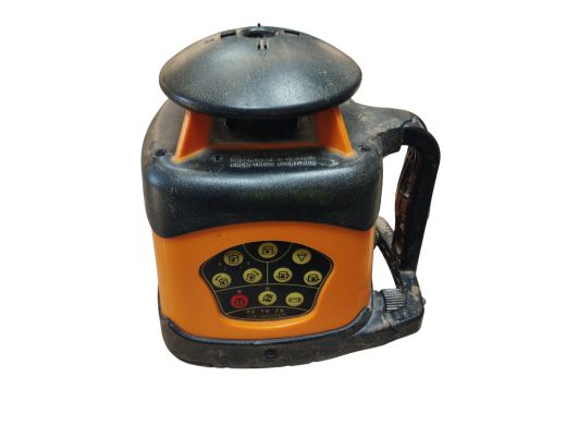 Geo-fennel Fl250Va-N