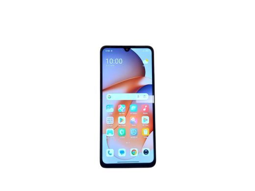 Xiaomi 14C 128 gb
