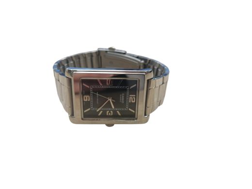 Casio 1330