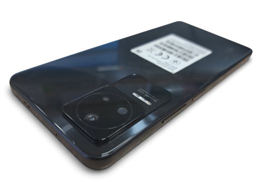 Xiaomi Poco F4 5G 256 gb