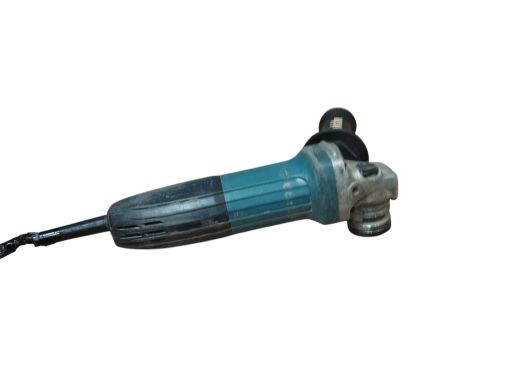 Makita Ga5030