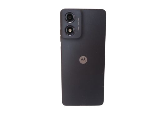 Motorola Go 4S 64 gb