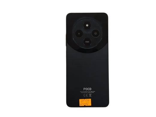 Xiaomi Poco C75 256 gb