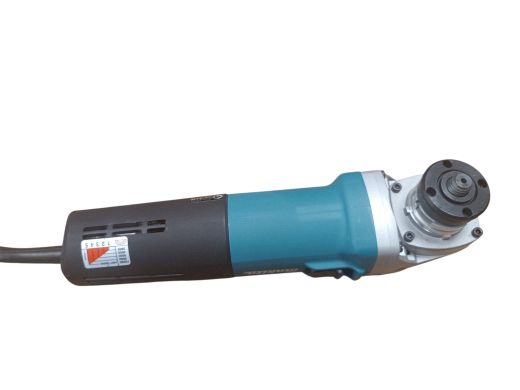 Makita 9565Cvr