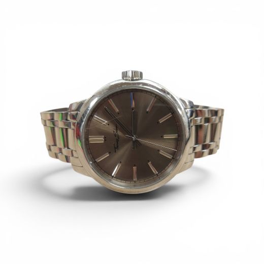 Thomas Sabo Wa0311-201-214