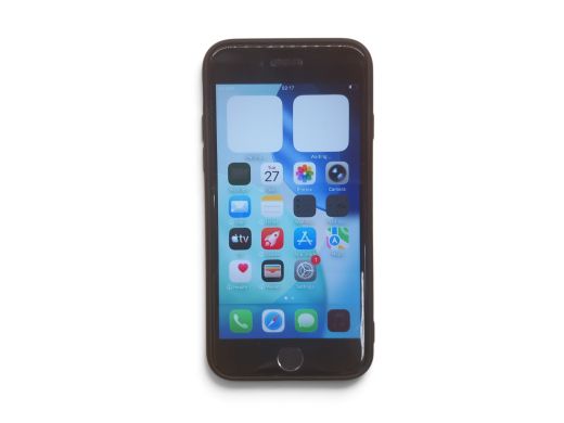 Apple iPhone SE 128 gb