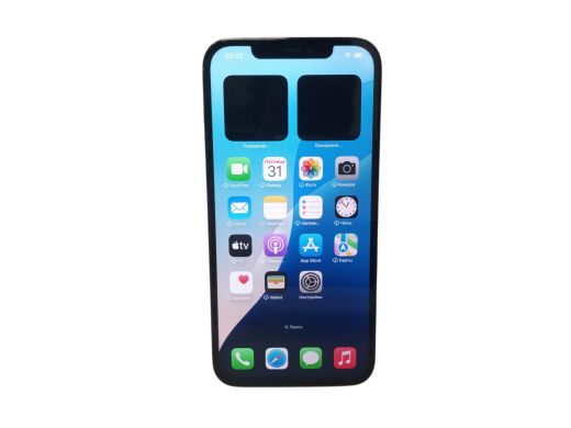 Apple iPhone 12 Pro Max 128 gb