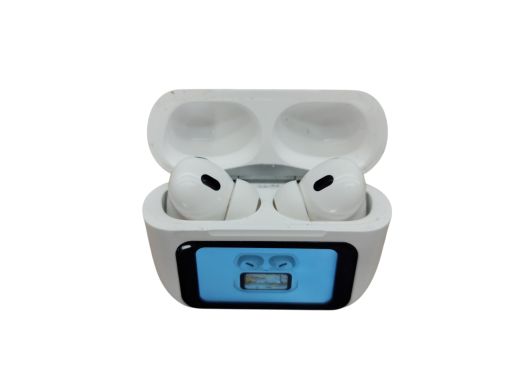 earphone Earphone