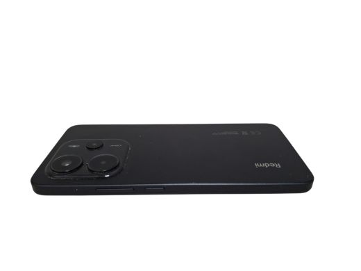 Xiaomi Redmi Note 14 128 gb