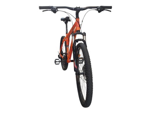 Stinger Element Eva 26-/18