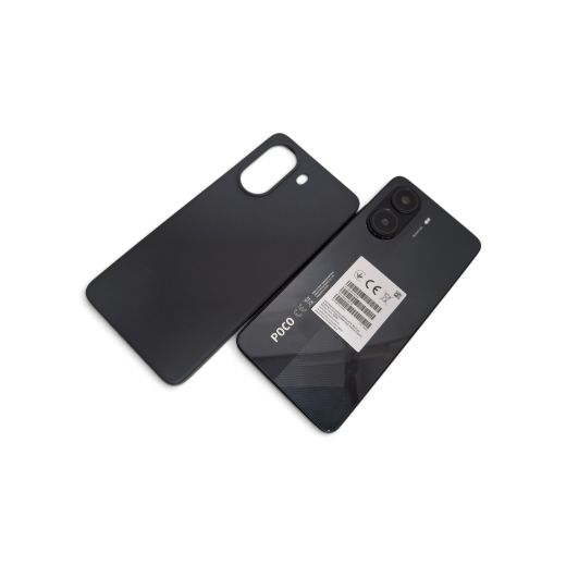 Xiaomi Poco X7 Pro 256 gb