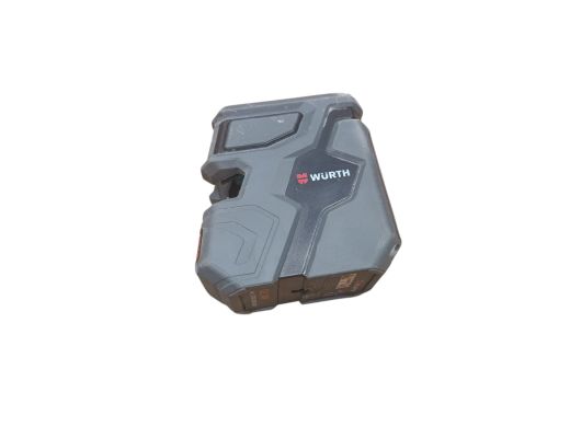 Wurth Cll 24P