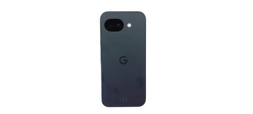 Google Pixel 10A 128 gb