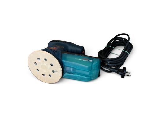 Bosch Gex125-1 Ae