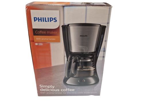 Philips HD7435 