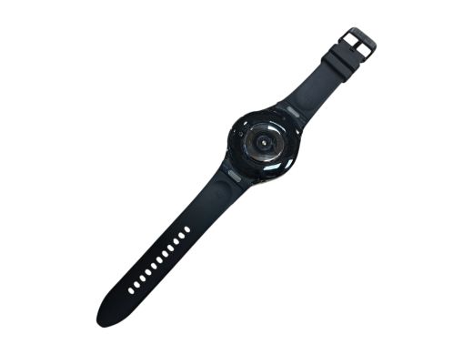 Samsung Galaxy 6 Classic 