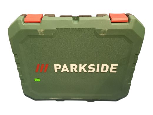 Parkside 150
