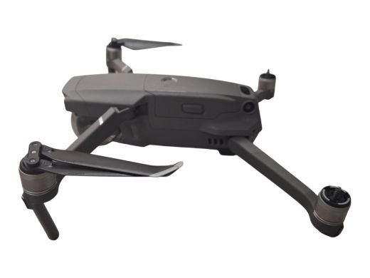 Mavic 2 PRO Rc1A