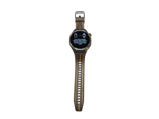 Huawei Watch Gt 6 Pro Atm-B29