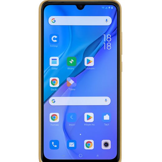 Xiaomi Redmi 9 64