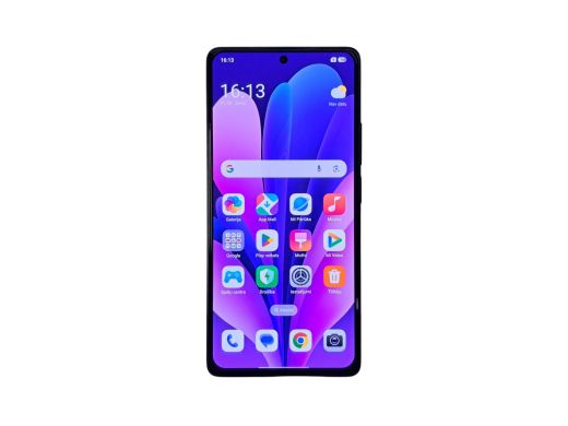 Xiaomi Redmi Note 13 Pro 256 gb