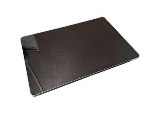 Samsung Galaxy Tab S9 Fe
