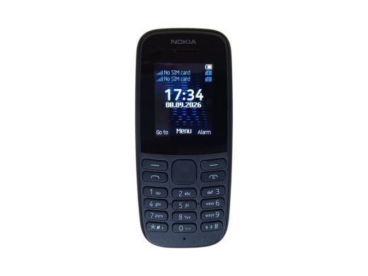 Nokia 105