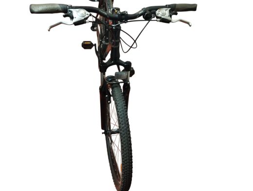 Dema Pegas 1.0