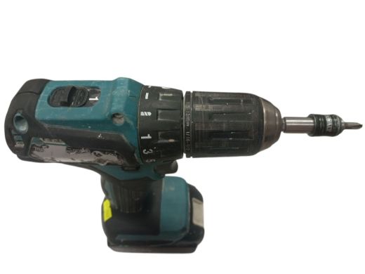 Makita Ddf483