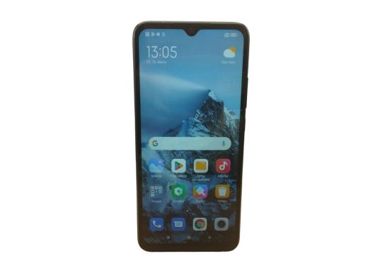Xiaomi Redmi 9C NFC 32