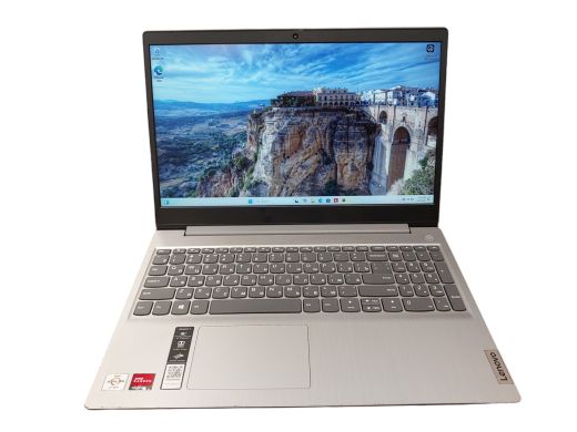 Lenovo 81W1 256 Gb