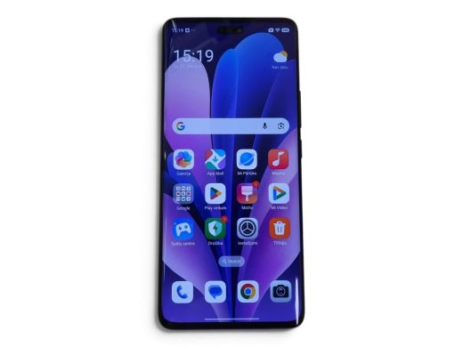 Xiaomi 13 Lite 256 gb